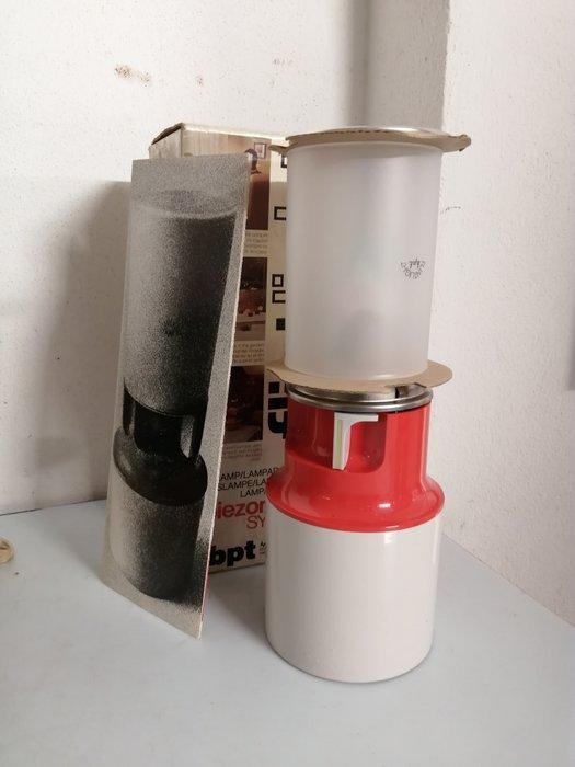 Reclamebord (5) - Bpt/Velox/Killa/Thermomix - jaren 1970 -, Antiek en Kunst, Curiosa en Brocante