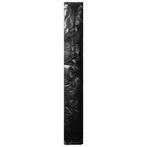 Parasolhoes 250cm | Retour Deal | Bescherm je parasol! 40%, Tuin en Terras, Verzenden, Nieuw, Waterdicht, 3 tot 4 meter
