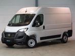 Fiat Ducato, Auto's, Nieuw