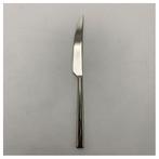 Bieden: Calderoni  Allure Marine Stainless Steel Table Knif, Ophalen of Verzenden, Nieuw