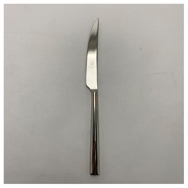Bieden: Calderoni  Allure Marine Stainless Steel Table Knif, Sports nautiques & Bateaux, Accessoires navigation, Enlèvement ou Envoi