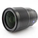 Sony FE 35mm F/1.4 ZA ZEISS Distagon T* | Tweedehands, Verzenden