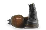 Dr. Martens Veterboots in maat 36 Zwart | 5% extra korting, Verzenden, Zwart, Overige typen, Dr. Martens