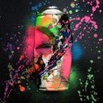 SONA (XX) - Vandal Pop Art N°15