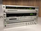 Optonica - Amplificateur SM-7100 - Magnétophone à cassette, Nieuw