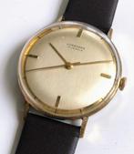 Junghans - Max Bill - Zonder Minimumprijs - Heren - 1950, Nieuw
