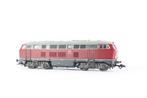 Märklin H0 - Uit set 29845 - Locomotive diesel (1) - V160, Hobby & Loisirs créatifs, Trains miniatures | HO