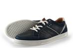 Australian Sneakers in maat 47 Blauw | 5% extra korting, Kleding | Heren, Schoenen, Zo goed als nieuw, Sneakers, Australian, Verzenden