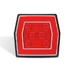 Fristom LED Mistlamp 5-polig Bajonet, Ophalen of Verzenden, Nieuw