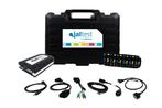Jaltest AGV Kit Hardware Compacte Koffer, Verzenden, Nieuw