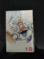 One piece - 1 Booster box - One Piece - Awakening of the, Nieuw