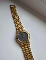Gucci - 9200M - Zonder Minimumprijs - Dames - 1994, Handtassen en Accessoires, Horloges | Heren, Nieuw