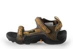 Teva Sandalen in maat  Groen | 5% extra korting, Kinderen en Baby's, Verzenden, Jongen of Meisje, Schoenen, Nieuw