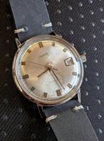 Eberhard & Co. - Automatic - Sans prix de réserve - Homme -