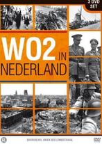 WO2 In Nederland, Cd's en Dvd's, Verzenden, Nieuw in verpakking