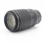 Nikon Z 70-180mm F/2.8 | Tweedehands, Audio, Tv en Foto, Foto | Lenzen en Objectieven, Verzenden, Zo goed als nieuw