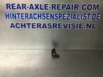 Panhardstang afdekkap Opel CIH achteras, Auto-onderdelen, Verzenden, Nieuw, Opel