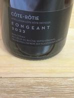 2022 Domaine Pierre-Jean Villa - Côte-Rôtie Fongeant 2022 -, Nieuw