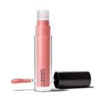 MAC Lipglass lip gloss 1.92g Candy Box (Lip glosses), Bijoux, Sacs & Beauté, Beauté | Cosmétiques & Maquillage, Verzenden