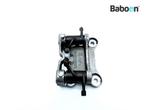 Nokkenas Lagerbrug Moto Guzzi Breva 1100 2005-2007 ie, Motoren, Verzenden, Gebruikt