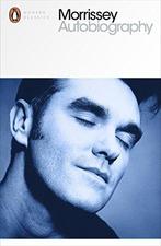 Morrissey: Autobiography 9780141394817, Gelezen, Morrissey, Verzenden