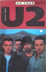 On tour met U2, Nieuw, Nederlands, Verzenden