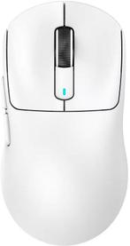 2dekans | Attack Shark X3 draadloze gaming muis PAW3395,, Informatique & Logiciels, Souris, Ophalen of Verzenden