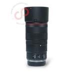 Canon RF 100mm 2.8 L IS USM Macro nr. 3469, Audio, Tv en Foto, Foto | Lenzen en Objectieven, Ophalen of Verzenden, Nieuw