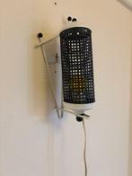 Lampe murale - Métal - Lampe de chevet