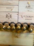 Laurent-Perrier, La Cuvée - Champagne - 6 Bouteilles (0,75, Verzamelen, Nieuw