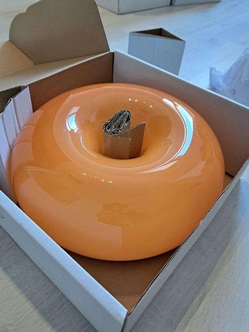 IKEA - Sabine Marcelis - Lampe de table - Varmblixt -, Antiek en Kunst, Kunst | Designobjecten