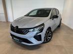 Renault Clio, Auto's, Nieuw