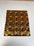 Sony Premium MiniDisc 74 min MiniDisc Aantal items: 20