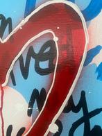 JOHANNE 8 (1974) - PULP 8 FICTION