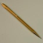 Cartier - Roller balpen, Nieuw