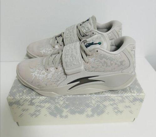 Air Jordan - Zion 3 SE - Sneakers - Taille : EU 42, Kleding | Heren, Schoenen