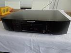 Marantz - CD5005 Cd-speler, Audio, Tv en Foto, Radio's, Nieuw