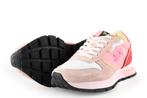 Sun 68 Sneakers in maat 38 Roze | 5% extra korting, Kleding | Dames, Schoenen, Verzenden, Sun 68, Zo goed als nieuw, Sneakers