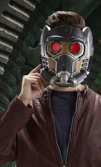 Marvel Star Lord helmet, Nieuw