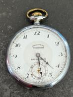 Chronomètre Tissandier - Pocket Watch - 1900-1949, Handtassen en Accessoires, Nieuw