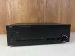 NAD - C 370 Amplifier Solid state versterker, Nieuw