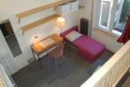 Appartement en Rue Moris, Saint-Gilles, Immo