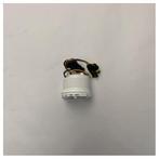 Bieden: Volvo Penta engine cooling water temperature gauge, Watersport en Boten, Ophalen of Verzenden, Nieuw