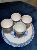 Lefthaus Weidert Bavaria - Seltmann Weiden Bavaria - China