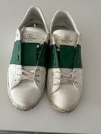 Valentino - Open For A Change - Sneakers - Taille : EU 46