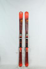 Refurbished - Ski - Rossignol Experience 76 ci - 170, Sport en Fitness, Skiën en Langlaufen, 160 tot 180 cm, Gebruikt, Rossignol