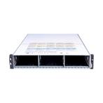 HGST HUS110, Ophalen of Verzenden, Nieuw