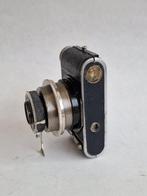 Ihagee Parvola for 4x6cm film (127) ca. 1931 Viewfinder, Nieuw