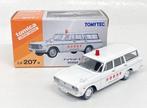 TOMYTEC / Tomica Limited Vintage (TLV) 1:64 - Voiture, Nieuw