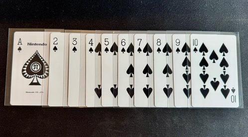 Pokémon - 10 Card - Pikachu, Playing Cards, Schoppen Carte, Hobby en Vrije tijd, Verzamelkaartspellen | Pokémon